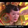 图库大全app下载苹果版