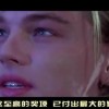 worldwide是什么意思！